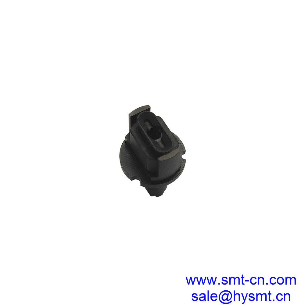 Yamaha nozzle for AS0B826-S43B-7H, based on machine YS24, nozzle 318a